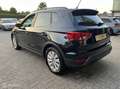 SEAT Arona 1.0 TSI DSG Style NAVI*CRUISE*PDC*CLIMA*LED* Zwart - thumbnail 6