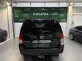Nissan Pathfinder Todoterreno Automático de 5 Puertas Schwarz - thumbnail 5