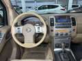 Nissan Pathfinder Todoterreno Automático de 5 Puertas Schwarz - thumbnail 21
