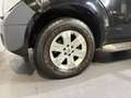 Nissan Pathfinder Todoterreno Automático de 5 Puertas Schwarz - thumbnail 28