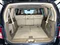 Nissan Pathfinder Todoterreno Automático de 5 Puertas Schwarz - thumbnail 27