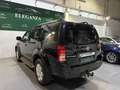Nissan Pathfinder Todoterreno Automático de 5 Puertas Schwarz - thumbnail 6