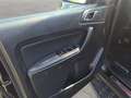 Ford Ranger Raptor Doppelkabine 4x4 "Standheizung" Schwarz - thumbnail 10