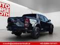 Ford Ranger Raptor Doppelkabine 4x4 "Standheizung" Schwarz - thumbnail 3