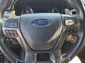 Ford Ranger Raptor Doppelkabine 4x4 "Standheizung" Schwarz - thumbnail 15