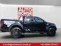 Ford Ranger Raptor Doppelkabine 4x4 "Standheizung" Schwarz - thumbnail 6