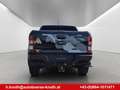 Ford Ranger Raptor Doppelkabine 4x4 "Standheizung" Schwarz - thumbnail 8