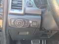 Ford Ranger Raptor Doppelkabine 4x4 "Standheizung" Schwarz - thumbnail 14