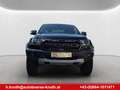 Ford Ranger Raptor Doppelkabine 4x4 "Standheizung" Schwarz - thumbnail 7