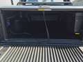 Ford Ranger Raptor Doppelkabine 4x4 "Standheizung" Schwarz - thumbnail 13