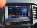 Ford Ranger Raptor Doppelkabine 4x4 "Standheizung" Schwarz - thumbnail 17