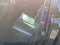 Ford Ranger Raptor Doppelkabine 4x4 "Standheizung" Schwarz - thumbnail 11