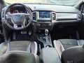 Ford Ranger Raptor Doppelkabine 4x4 "Standheizung" Schwarz - thumbnail 22