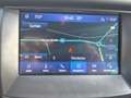 Ford Ranger Raptor Doppelkabine 4x4 "Standheizung" Schwarz - thumbnail 21