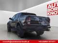 Ford Ranger Raptor Doppelkabine 4x4 "Standheizung" Schwarz - thumbnail 4