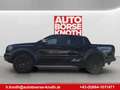 Ford Ranger Raptor Doppelkabine 4x4 "Standheizung" Schwarz - thumbnail 5
