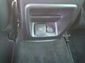 Ford Ranger Raptor Doppelkabine 4x4 "Standheizung" Schwarz - thumbnail 23