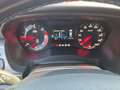 Ford Ranger Raptor Doppelkabine 4x4 "Standheizung" Schwarz - thumbnail 16