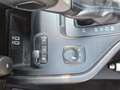 Ford Ranger Raptor Doppelkabine 4x4 "Standheizung" Schwarz - thumbnail 19