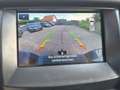 Ford Ranger Raptor Doppelkabine 4x4 "Standheizung" Schwarz - thumbnail 20