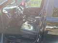 Ford Ranger Raptor Doppelkabine 4x4 "Standheizung" Schwarz - thumbnail 9