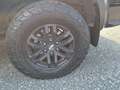 Ford Ranger Raptor Doppelkabine 4x4 "Standheizung" Schwarz - thumbnail 24