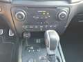 Ford Ranger Raptor Doppelkabine 4x4 "Standheizung" Schwarz - thumbnail 18