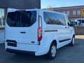 Ford Transit /Tourneo Custom 320 L1 Trend / 9 SITZE / Weiß - thumbnail 7