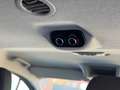 Ford Transit /Tourneo Custom 320 L1 Trend / 9 SITZE / Weiß - thumbnail 12