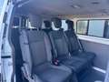 Ford Transit /Tourneo Custom 320 L1 Trend / 9 SITZE / Weiß - thumbnail 10
