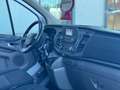 Ford Transit /Tourneo Custom 320 L1 Trend / 9 SITZE / Weiß - thumbnail 15