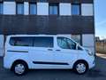 Ford Transit /Tourneo Custom 320 L1 Trend / 9 SITZE / Weiß - thumbnail 8