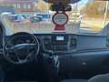Ford Transit /Tourneo Custom 320 L1 Trend / 9 SITZE / Weiß - thumbnail 14