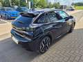 Peugeot 208 Elektro 136 ACC+FULL-LED+NAVI+360°CAM Schwarz - thumbnail 6