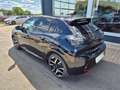 Peugeot 208 Elektro 136 ACC+FULL-LED+NAVI+360°CAM Schwarz - thumbnail 7