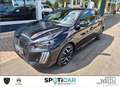 Peugeot 208 Elektro 136 ACC+FULL-LED+NAVI+360°CAM Schwarz - thumbnail 3