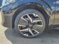 Peugeot 208 Elektro 136 ACC+FULL-LED+NAVI+360°CAM Schwarz - thumbnail 9