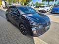 Peugeot 208 Elektro 136 ACC+FULL-LED+NAVI+360°CAM Schwarz - thumbnail 5