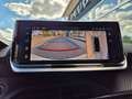 Peugeot 208 Elektro 136 ACC+FULL-LED+NAVI+360°CAM Schwarz - thumbnail 16