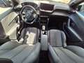 Peugeot 208 Elektro 136 ACC+FULL-LED+NAVI+360°CAM Schwarz - thumbnail 13
