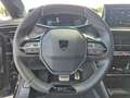 Peugeot 208 Elektro 136 ACC+FULL-LED+NAVI+360°CAM Schwarz - thumbnail 19