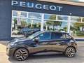 Peugeot 208 Elektro 136 ACC+FULL-LED+NAVI+360°CAM Schwarz - thumbnail 1
