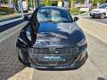 Peugeot 208 Elektro 136 ACC+FULL-LED+NAVI+360°CAM Schwarz - thumbnail 4