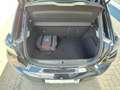 Peugeot 208 Elektro 136 ACC+FULL-LED+NAVI+360°CAM Schwarz - thumbnail 12