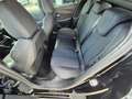 Peugeot 208 Elektro 136 ACC+FULL-LED+NAVI+360°CAM Schwarz - thumbnail 11