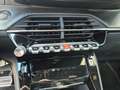 Peugeot 208 Elektro 136 ACC+FULL-LED+NAVI+360°CAM Schwarz - thumbnail 17