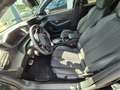 Peugeot 208 Elektro 136 ACC+FULL-LED+NAVI+360°CAM Schwarz - thumbnail 10
