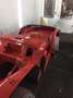 Triumph TR3 Tr3A De 1962 - thumbnail 10