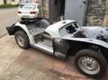 Triumph TR3 Tr3A De 1962 - thumbnail 8