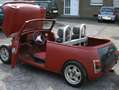 Austin Mini Cabrio / Speedster Rolling Chassis - thumbnail 7